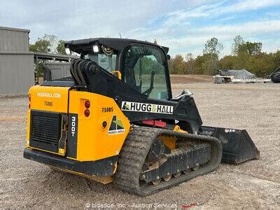 skid steer bucket for sale ft smith ar|Skid Steers For Sale in FORT SMITH, ARKANSAS.